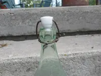 stopper.webp