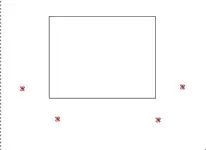 houes corner.webp
