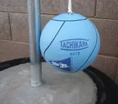 tetherball.webp