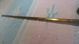 20200806_120009.webp