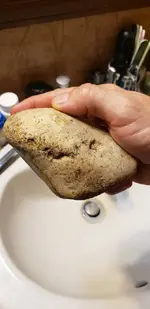 20191030_201742.webp 20191030_201742.webp