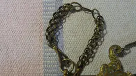20200806_120014.webp