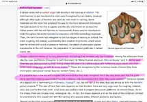 Untitled.webp Untitled.webp