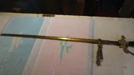 20200806_120040.webp