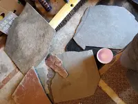 15902667826277335866099621745627.webp
