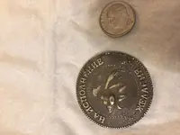 coin (1).webp