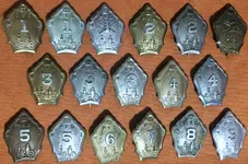 badges1111111.webp