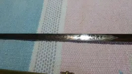 20200806_120116.webp