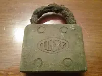 Lucky lock.webp