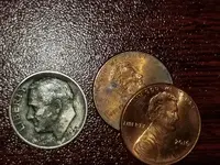 coinstar 6-2.webp