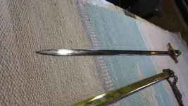 20200806_120132.webp