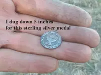Body of Christ Medal.webp
