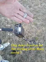 Mary Medal 2.webp