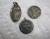 Finds from Field 003.webp