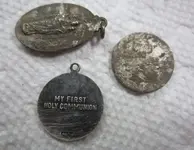 Finds from Field 004.webp