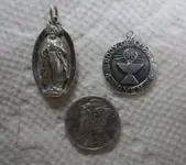 Finds from Field 007.webp