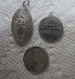 Finds from Field 008.webp