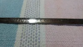20200806_120305.webp