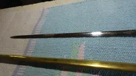20200806_120357.webp