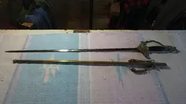 20200806_120406.webp