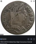 Screen Shot 2020-05-23 at 5.10.32 PM.webp