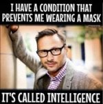 face-mask-intelligence.jpg