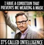 face-mask-intelligence.webp