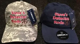 caps(cropped).webp caps(cropped).webp