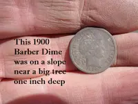 Finds 7-11-20 001.webp