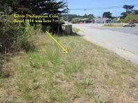 Side of the Road.webp