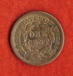 1853 Large US Cent Reverse #2.jpg