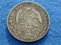 1853 Mexican Silver Dollar Front.jpg