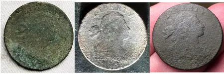 coin cleaning.webp