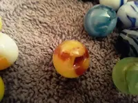 20200503_160207.webp