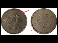 1794 Liberty Cap Large Cent.png