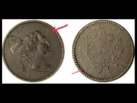 1794 Liberty Cap Large Cent.webp