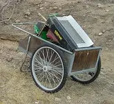 cart.webp cart.webp