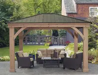 ImageUploadedByTreasureNet.com1591164155.306976.webp