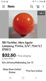 Screenshot_20200603-003214_eBay.webp