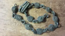zIMG_1043 colonial bracelet 2.webp