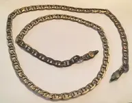 Chain tarnished.webp Chain tarnished.webp