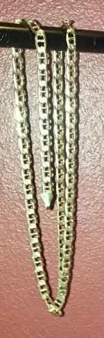 Chain polished.webp