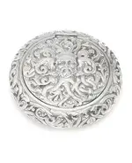 7ff1c3755e51216b27504773edc0bd1a--late-th-century-trondheim.webp