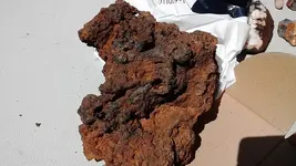 Fulgerite.webp