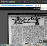 000kloiuy.webp