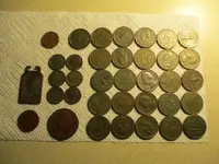 IMG_0716.webp IMG_0716.webp