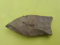 20200806_164041.webp
