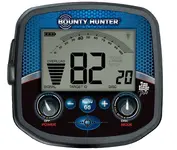 time-ranger-pro-faceplate.webp