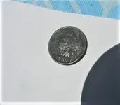 DSCN6277 (2).webp