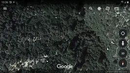 Screenshot_20200617-103604_Earth.webp